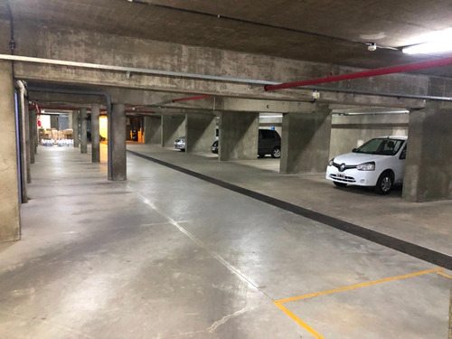 Imagen 2 de 29 de Alquiler Oficinas San Isidro