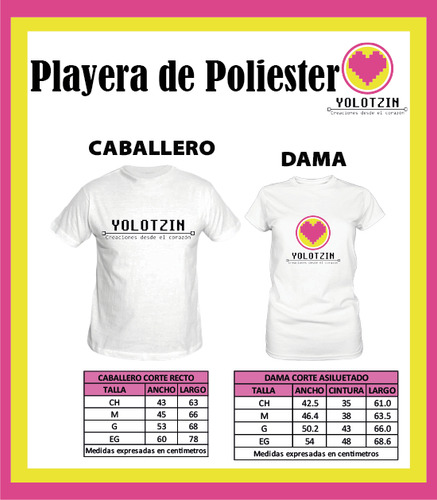 Playera Trick O Treat Calabaza Halloween Cute M6