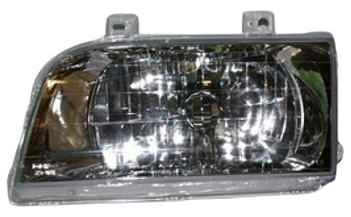 Semioptica Izq G Depo Kia Grand Sportage 98-04