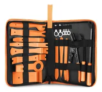 Comprar Herramientas De Automoción De Adn: Kit De Herramientas Para 