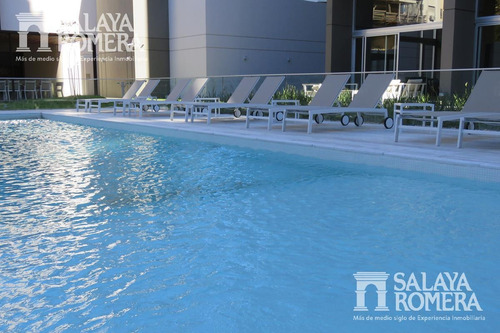 Imagen 18 de 30 de Departamento De 1 Ambiente En Venta En Villa Crespo