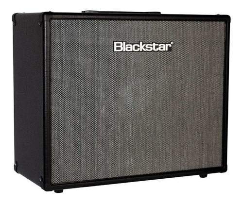 Caja Blackstar 1x12 Htv2-112 Celestion Seventy 80