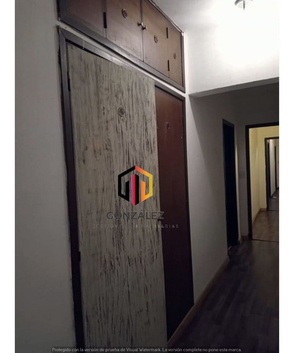 Imagen 9 de 14 de Excepcional Piso En El Corazón De Nueva Córdoba