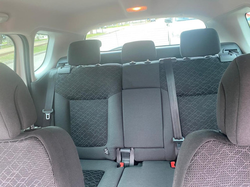 Peugeot 3008 3008 ALLURE TRIPTONIC