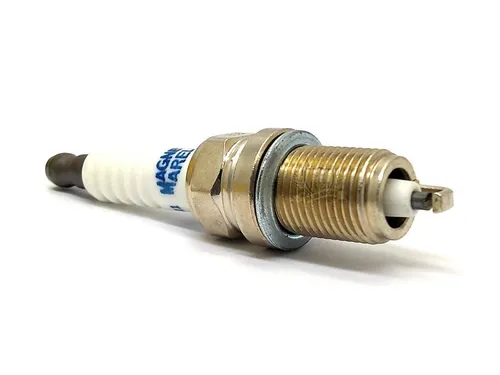 Jogo De Velas Fit 1.5 16v 2005 A 2008 Marelli K6rtc2mm11 Jogo De Velas Fit 1.5 16v 2005 A 2008 Marelli K6rtc2mm11