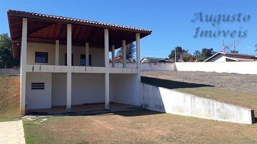 Imagem 8 de 29 de Chácaras À Venda Em Piracaia/sp - Compre O Seu Chácaras Aqui! - 1416600