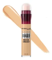 Comprar Corrector Maybelline Instant Age Rewind Tono 122 Sand