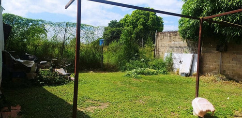 Imagen 4 de 13 de Casa En Urbanización Corinsa, Cagua Edo. Aragua