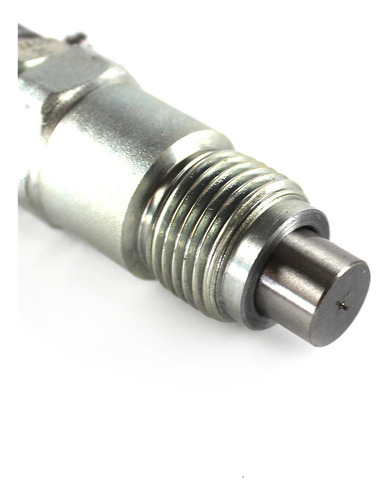 W 225 743 Kubota Bobcat V1902 3974254 645 643 Para V1702, 4