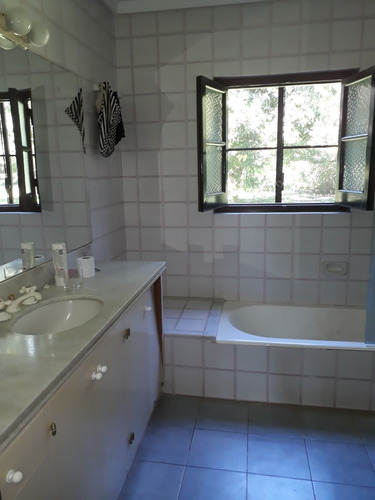Imagen 9 de 14 de Venta Campo - Tu Lugar En El Mundo