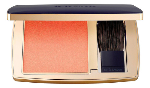 Pure Color Envy Sculp Blush 310 Peach