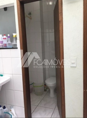 Imagem 9 de 14 de Imperdível - Venha Conhecer Os Diferenciais Incríveis De Compra Deste Imóvel.aproveite! Rua Márcio Falcão, Jabaquara, São Paulo Conheça Esta E Todas As Oportunidades Com Valores E Condições Que Cabem