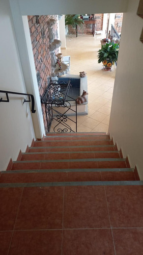 Casa Sola En Venta En San Mateo Aticpac, Calpulalpan, Tlaxcala