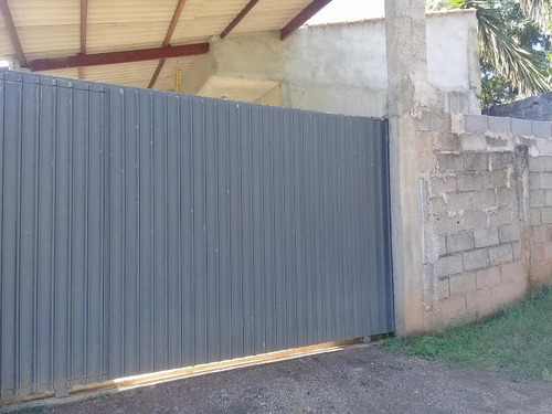 Imagem 15 de 20 de Chácara / / Mairinque-sp - 68422914