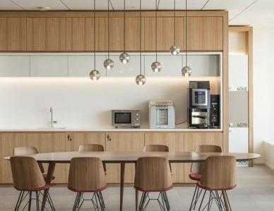 Imagen 8 de 10 de Excelente Inversión Inmobiliaria!!!
