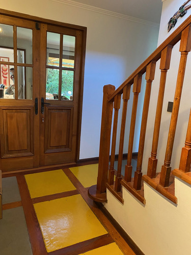 Imagen 3 de 20 de Excelente Casa En Camino De Cintura