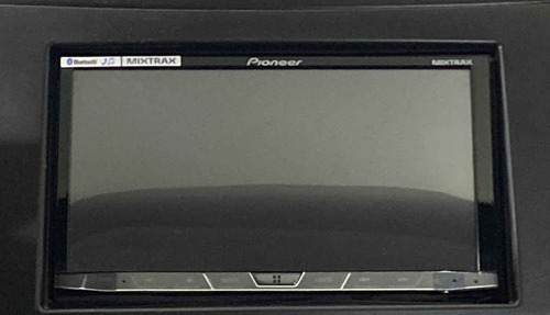 Imagen 14 de 15 de 113874 - Suzuki Swift 2017 Con Garantía
