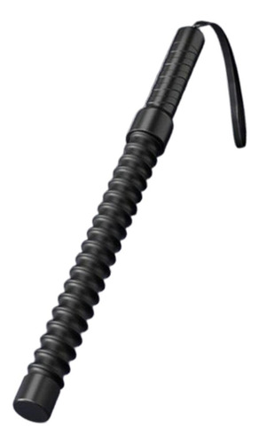 Bar De Fitness Stick Stick Sin Deslizamiento Mango