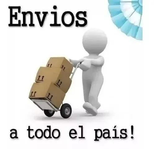 Chango Changuito Carrito Carro Compras Con Bolsa Avellaneda
