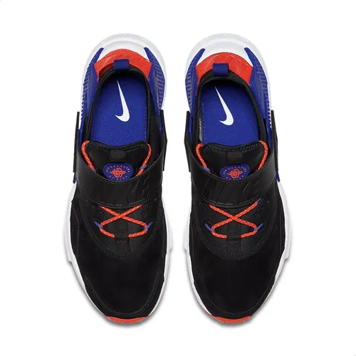 Huarache drift masculino cheap