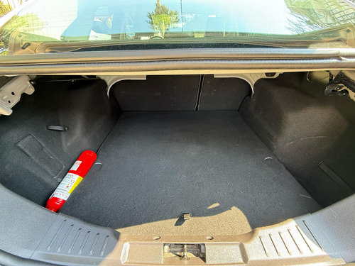 Ford Focus III 2.0 Se Plus Mt