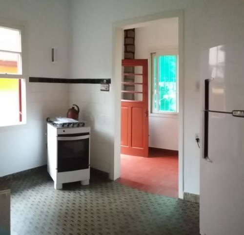 Casa Em Espirito Santo Com 2 Dormitórios - Mi9093