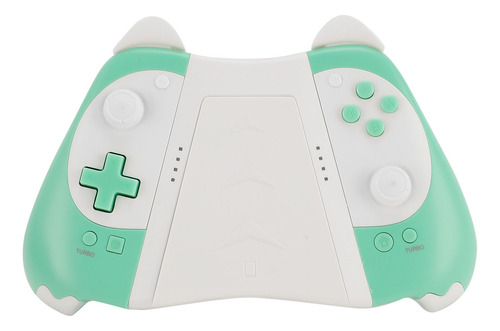 Controlador Sem Fio Para Suporte Ao Jogo 3.0, Macro Programá