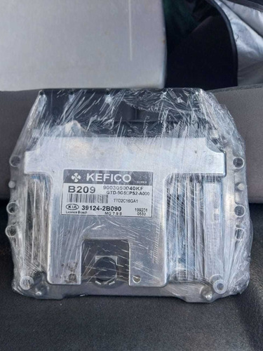 Imagen 6 de 8 de Vendo Retro Excavadora New Holland Y Otros