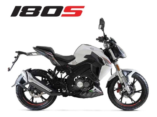 Imagen 11 de 25 de Motocicletas Zongshen, Benelli Y Keeway Contado Y Credito