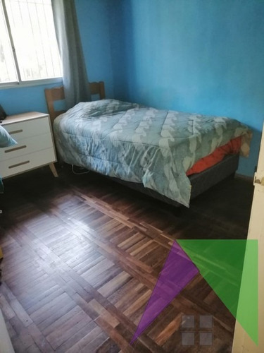 Casa En Barrio Privado Proximo Al Centro - Maldonado- Ref: 30304