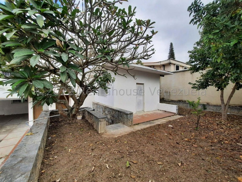 Imagen 26 de 26 de Colinas De Bello Monte Casa En Venta Cod. 22-3298 02129594482----04141469108 Rah Ccct