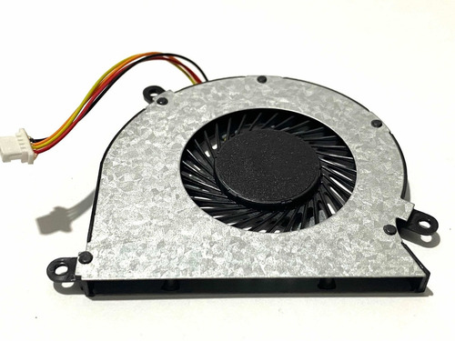 Cooler Ventilador Notebook Exo Smart Xs2 Nuevo