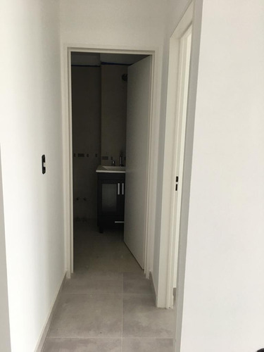 Imagen 9 de 14 de Departamentos De 1 Y 2 Ambientes Muy Amplios A Estrenar
