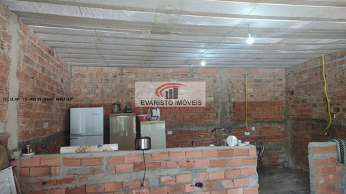 Imagem 12 de 15 de Chácara Para Venda Em Limeira, Pires De Baixo, 1 Dormitório, 1 Banheiro, 5 Vagas - 4225_1-2250561