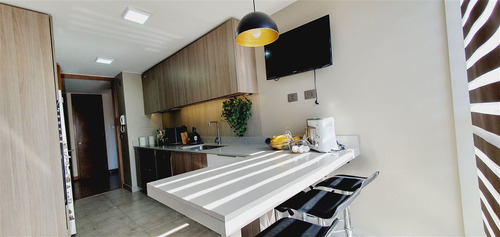Dp En Arr 3d 3b 2e + B Padre Hurtado / Bilbao, Las Conde