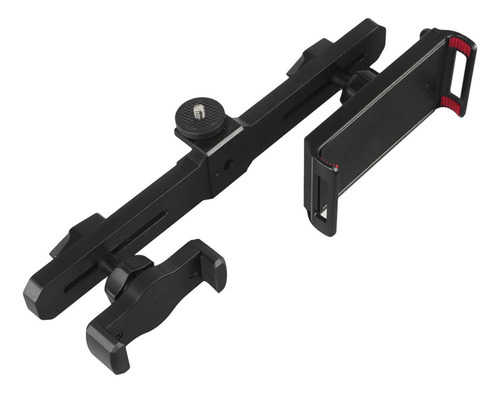 Soporte Para Tableta Y Clip De La Tableta Del Teléfono