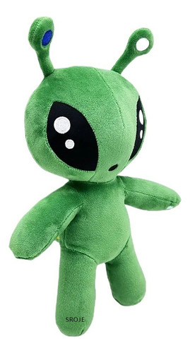 Hu Z Ww Sroje Lindos Muñecos De Peluche Con Forma De