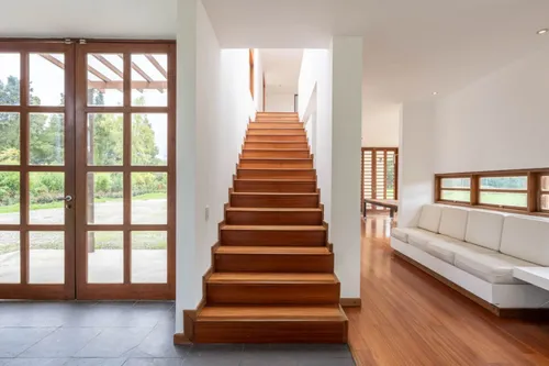 Casa En Venta En Canelon. Cod V5821