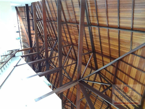 Chácara Residencial À Venda, Nova Rheata, Boituva. - Ch0236