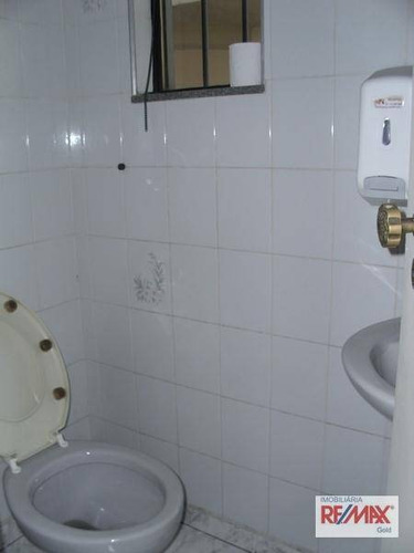 Imagem 9 de 21 de Sobrado Com 3 Dormitórios À Venda, 370 M² Por R$ 2.200.000,00 - Alto Da Lapa - São Paulo/sp - So0004