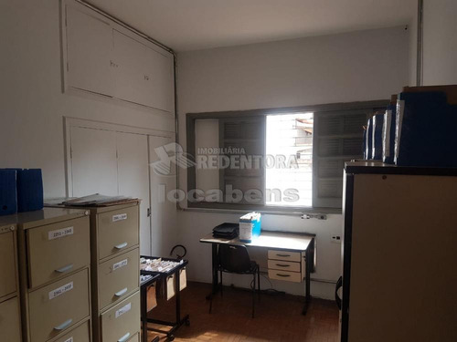 Imagem 3 de 7 de Salas Comerciais - Ref: V12036