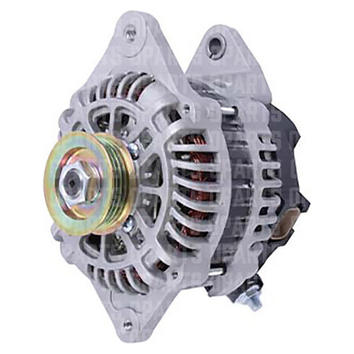 Alternador Para Kia Clarus 2.0 1996/2000