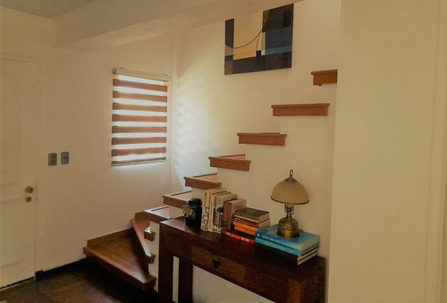 Casa 4 Dormitorios 3 Baños; La Florida Sector Palena