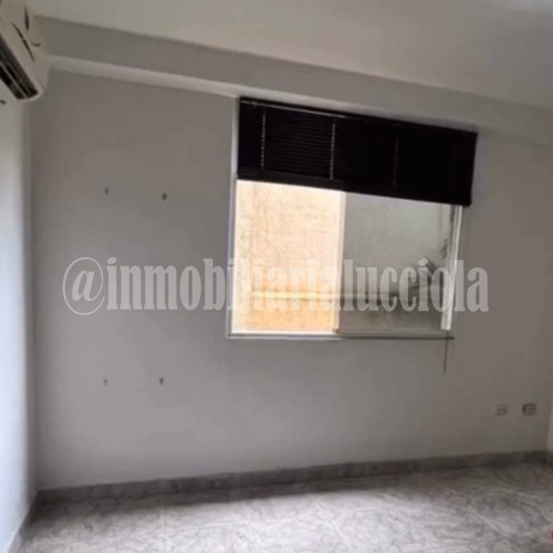Imagen 5 de 10 de Lindo Apartamento En Playa Grande De 79 M2 2 Habitaciones 2 Baños Ref 078