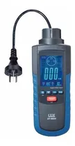 Comprar Tester Probador Disyuntores Diferenciales Dt-9054 Homologado