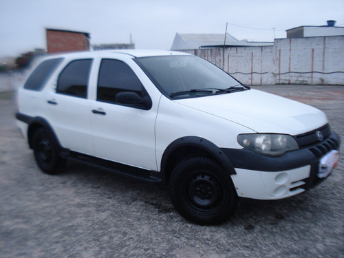 Palio Wekend,f100,f1000,rural,f75,c20,veraneio,c10,kombi,a20
