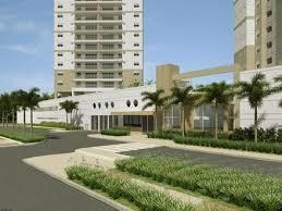 Imagem 3 de 22 de Apartamento - Ref: 1847