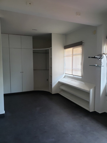 Imagen 4 de 10 de Vendo Casa En La Sm 44, Av La Luna Y Av Andres Q.roo