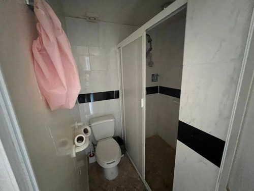 Suite En Venta En La Palapa Acapulco Dorado