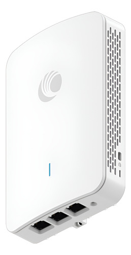 Punto De Acceso Empresarial Wi-fi 6 Xv2-22h Xv2-22h0a00-rw